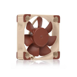 Noctua NF-A4X10 FLX 3pin 4500RPM Case Fan Noctua NF-A4X10 FLX 3pin 4500RPM Case Fan