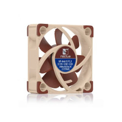 Noctua NF-A4X10 FLX 3pin 4500RPM Case Fan Noctua NF-A4X10 FLX 3pin 4500RPM Case Fan