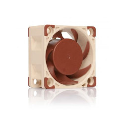 Noctua NF-A4X20 FLX 3pin 5000RPM Case Fan Noctua NF-A4X20 FLX 3pin 5000RPM Case Fan