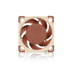 Noctua NF-A4X20 FLX 3pin 5000RPM Case Fan Noctua NF-A4X20 FLX 3pin 5000RPM Case Fan