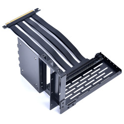 Lian Li Lancool-ii-1x Vertical Graphics Card Holder (G89.LAN2-1X.IN) Lian Li Lancool-ii-1x Vertical Graphics Card Holder (G89.LAN2-1X.IN)