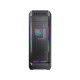 Cougar MX331 Mesh-G Mid-Tower Gaming Case (CGR-5NC2B-MESH-G) Cougar MX331 Mesh-G Mid-Tower Gaming Case (CGR-5NC2B-MESH-G)