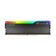 Thermaltake TOUGHRAM Z-ONE RGB 16GB (2x8GB) DDR4 4000MHz C19 Memory (R019D408GX2-4000C19A) Thermaltake TOUGHRAM Z-ONE RGB 16GB (2x8GB) DDR4 4000MHz C19 Memory (R019D408GX2-4000C19A)