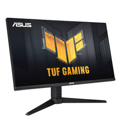 Asus TUF Gaming VG28UQL1A 28inch 4K UHD Monitor