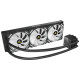 Antec SYMPHONY 360 ARGB All-in-One Liquid Cooler Antec SYMPHONY 360 ARGB All-in-One Liquid Cooler