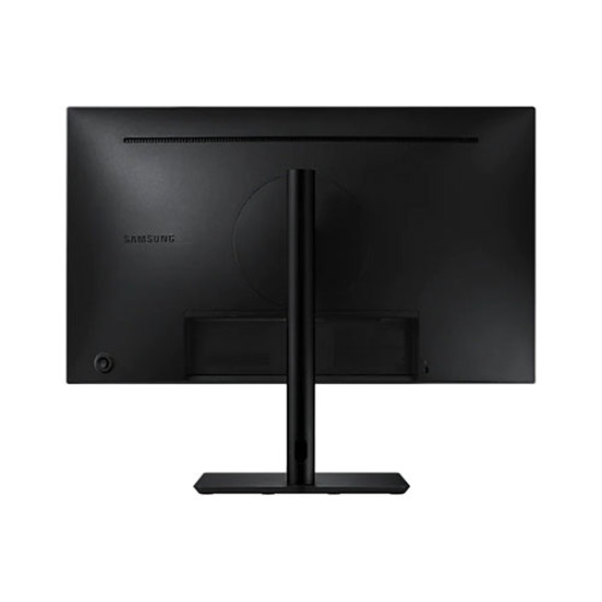 Samsung 27inch Business Monitor with Bezel-less design (LS27R650FDWXXL) Samsung 27inch Business Monitor with Bezel-less design (LS27R650FDWXXL)