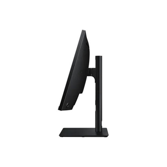 Samsung 27inch Business Monitor with Bezel-less design (LS27R650FDWXXL) Samsung 27inch Business Monitor with Bezel-less design (LS27R650FDWXXL)