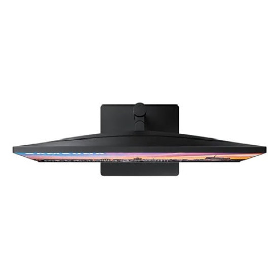 Samsung 27inch Business Monitor with Bezel-less design (LS27R650FDWXXL) Samsung 27inch Business Monitor with Bezel-less design (LS27R650FDWXXL)