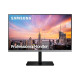 Samsung 27inch Business Monitor with Bezel-less design (LS27R650FDWXXL)