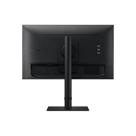Samsung 24inch High Resolution Monitor (LS24A600NWWXXL) Samsung 24inch High Resolution Monitor (LS24A600NWWXXL)
