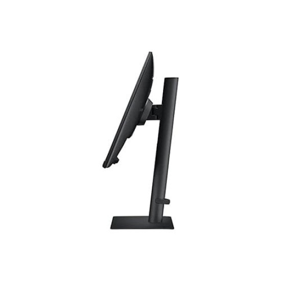 Samsung 24inch High Resolution Monitor (LS24A600NWWXXL) Samsung 24inch High Resolution Monitor (LS24A600NWWXXL)