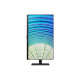 Samsung 27inch High Resolution Monitors with AMD freeSync (LS27A600UUWXXL) Samsung 27inch High Resolution Monitors with AMD freeSync (LS27A600UUWXXL)