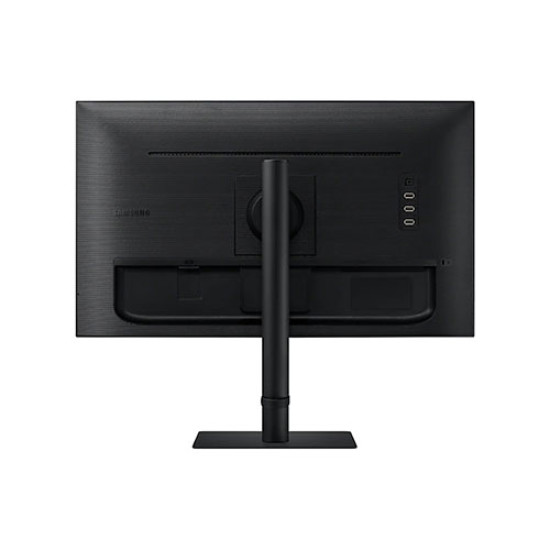 Samsung 27inch High Resolution Monitors with AMD freeSync (LS27A600UUWXXL) Samsung 27inch High Resolution Monitors with AMD freeSync (LS27A600UUWXXL)