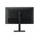 Samsung 27inch High Resolution Monitors with AMD freeSync (LS27A600UUWXXL) Samsung 27inch High Resolution Monitors with AMD freeSync (LS27A600UUWXXL)