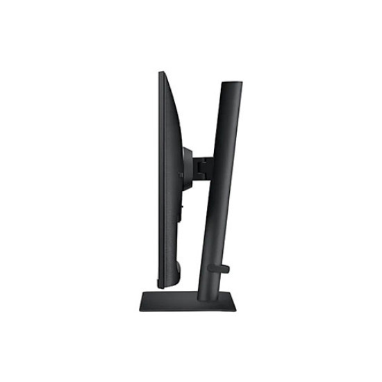 Samsung 27inch High Resolution Monitors with AMD freeSync (LS27A600UUWXXL) Samsung 27inch High Resolution Monitors with AMD freeSync (LS27A600UUWXXL)