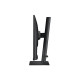 Samsung 27inch High Resolution Monitors with AMD freeSync (LS27A600UUWXXL) Samsung 27inch High Resolution Monitors with AMD freeSync (LS27A600UUWXXL)