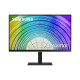 Samsung 27inch High Resolution Monitors with AMD freeSync (LS27A600UUWXXL) Samsung 27inch High Resolution Monitors with AMD freeSync (LS27A600UUWXXL)