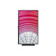 Samsung 32inch High Resolution Monitor (LS32A600NWWXXL)