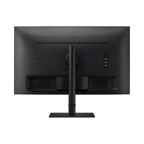 Samsung 32inch High Resolution Monitor (LS32A600NWWXXL) Samsung 32inch High Resolution Monitor (LS32A600NWWXXL)
