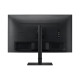 Samsung 32inch High Resolution Monitor (LS32A600NWWXXL)