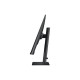 Samsung 32inch High Resolution Monitor (LS32A600NWWXXL)