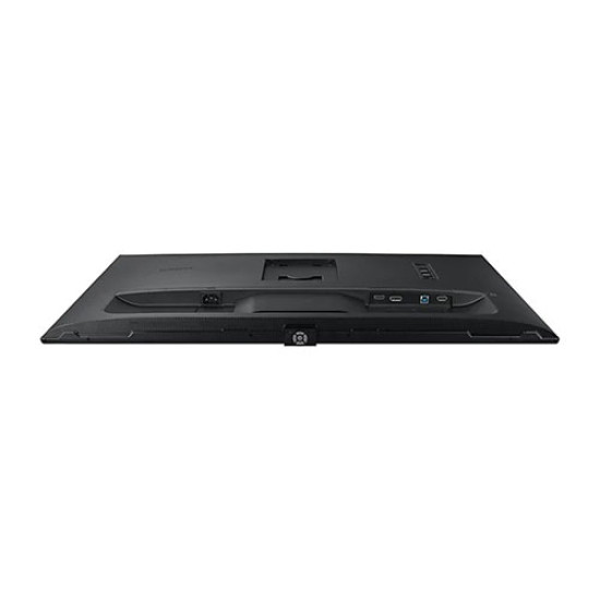 Samsung 32inch High Resolution Monitor (LS32A600NWWXXL) Samsung 32inch High Resolution Monitor (LS32A600NWWXXL)