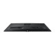 Samsung 32inch High Resolution Monitor (LS32A600NWWXXL)