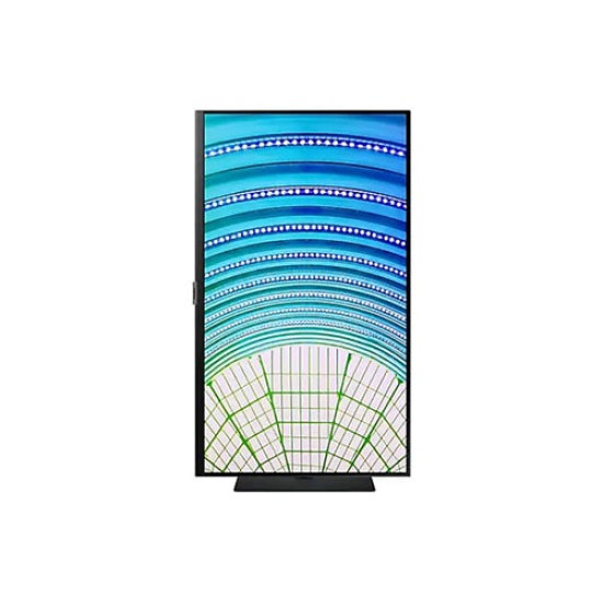 Samsung 32inch High Resolution Monitors with AMD freeSync (LS32A600UUWXXL) Samsung 32inch High Resolution Monitors with AMD freeSync (LS32A600UUWXXL)