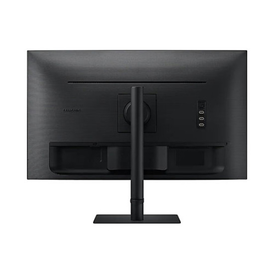 Samsung 32inch High Resolution Monitors with AMD freeSync (LS32A600UUWXXL) Samsung 32inch High Resolution Monitors with AMD freeSync (LS32A600UUWXXL)
