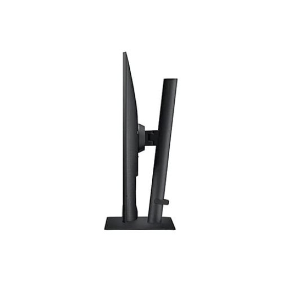 Samsung 32inch High Resolution Monitors with AMD freeSync (LS32A600UUWXXL) Samsung 32inch High Resolution Monitors with AMD freeSync (LS32A600UUWXXL)