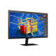 Samsung 27inch High Resolution Monitor (LS27A700NWWXXL) Samsung 27inch High Resolution Monitor (LS27A700NWWXXL)