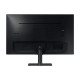 Samsung 27inch High Resolution Monitor (LS27A700NWWXXL) Samsung 27inch High Resolution Monitor (LS27A700NWWXXL)