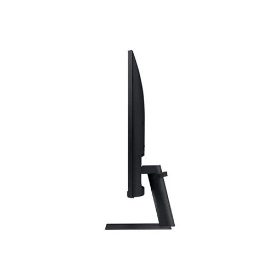Samsung 27inch High Resolution Monitor (LS27A700NWWXXL) Samsung 27inch High Resolution Monitor (LS27A700NWWXXL)