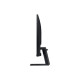 Samsung 27inch High Resolution Monitor (LS27A700NWWXXL) Samsung 27inch High Resolution Monitor (LS27A700NWWXXL)