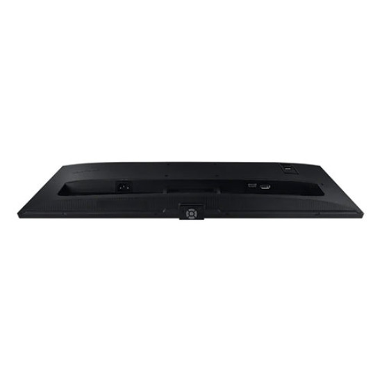 Samsung 27inch High Resolution Monitor (LS27A700NWWXXL) Samsung 27inch High Resolution Monitor (LS27A700NWWXXL)
