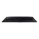 Samsung 27inch High Resolution Monitor (LS27A700NWWXXL) Samsung 27inch High Resolution Monitor (LS27A700NWWXXL)