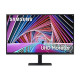 Samsung 27inch High Resolution Monitor (LS27A700NWWXXL) Samsung 27inch High Resolution Monitor (LS27A700NWWXXL)