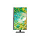 Samsung 27inch High Resolution Monitors with HDR10 (LS27A800NMWXXL) Samsung 27inch High Resolution Monitors with HDR10 (LS27A800NMWXXL)