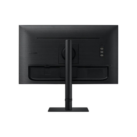 Samsung 27inch High Resolution Monitors with HDR10 (LS27A800NMWXXL) Samsung 27inch High Resolution Monitors with HDR10 (LS27A800NMWXXL)