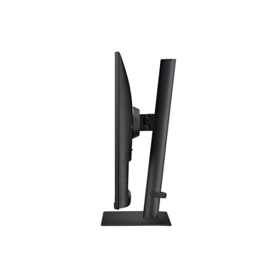 Samsung 27inch High Resolution Monitors with HDR10 (LS27A800NMWXXL) Samsung 27inch High Resolution Monitors with HDR10 (LS27A800NMWXXL)