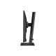 Samsung 27inch High Resolution Monitors with HDR10 (LS27A800NMWXXL) Samsung 27inch High Resolution Monitors with HDR10 (LS27A800NMWXXL)