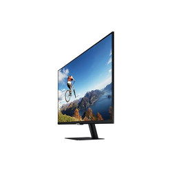 Samsung 32inch High Resolution Monitor (LS32A700NWWXXL)