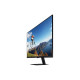 Samsung 32inch High Resolution Monitor (LS32A700NWWXXL)