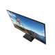 Samsung 32inch High Resolution Monitor (LS32A700NWWXXL)