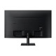Samsung 32inch High Resolution Monitor (LS32A700NWWXXL)