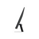 Samsung 32inch High Resolution Monitor (LS32A700NWWXXL)