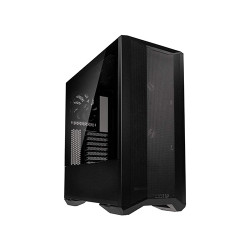 Lian LI LANCOOL II Mesh Performance - Black (G99.LAN2MPX.5IN) Lian LI LANCOOL II Mesh Performance - Black (G99.LAN2MPX.5IN)