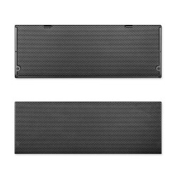 Lian LI Q58 Mesh Kit - Black (G89.Q58-1X.IN) Lian LI Q58 Mesh Kit - Black (G89.Q58-1X.IN)