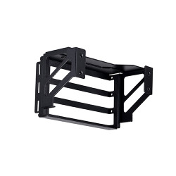 Lian LI O11D EVO Vertical GPU Kit - Black (G89.011DE-1X.IN) Lian LI O11D EVO Vertical GPU Kit - Black (G89.011DE-1X.IN)