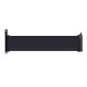 Lian LI O11D EVO Upright GPU Kit - Black (G89.011DE-2X.I)
